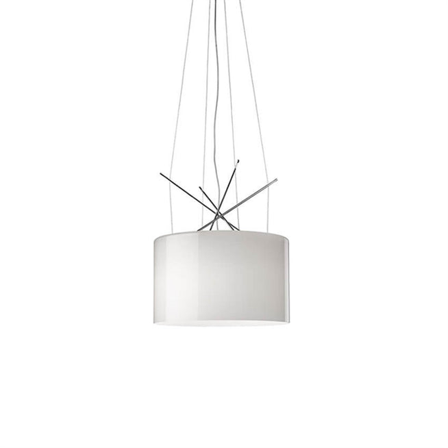 Photo of Ray Pendant