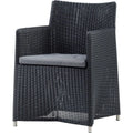 Thumbnail photo of Diamond Stol - Weave