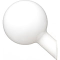 Thumbnail photo of Pin Bathroom Wall Lamp