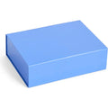 Thumbnail photo of Colour Storage, X-Small