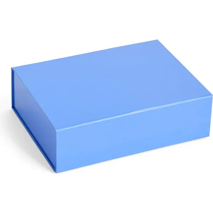 Photo of Colour Storage, X-Small