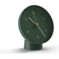 Thumbnail photo of Table Clid Wall/table Clock