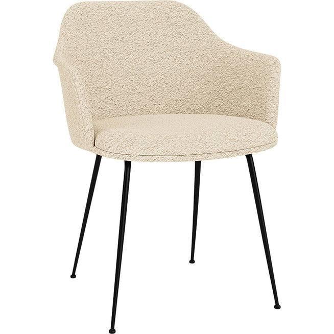 Photo of Rely HW36 Dining Chair