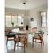 Thumbnail photo of Model 2065 Pendant Lamp