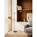 Thumbnail photo of Ms011 Floor Lamp