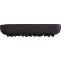 Thumbnail photo of Shinju Tray Big Coffee