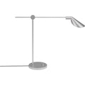 Thumbnail photo of Ms021 Table Lamp