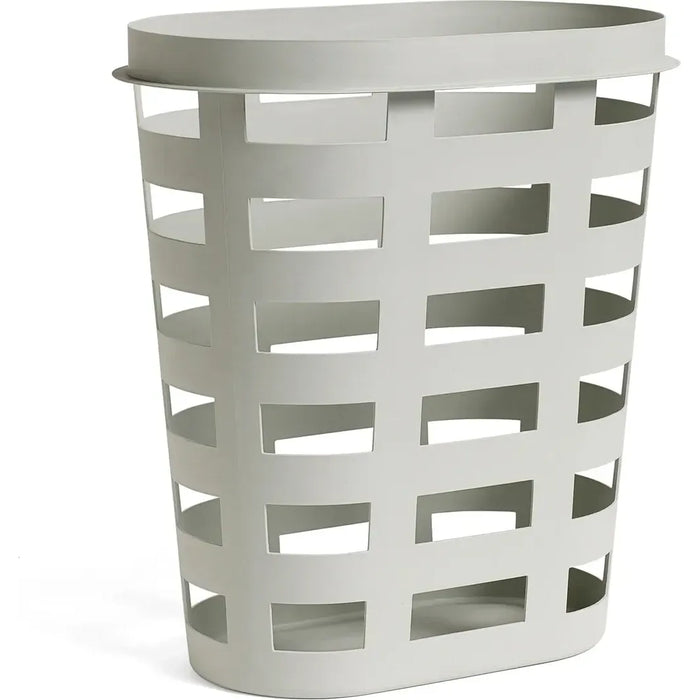 Photo of Basket (Recycled), Large