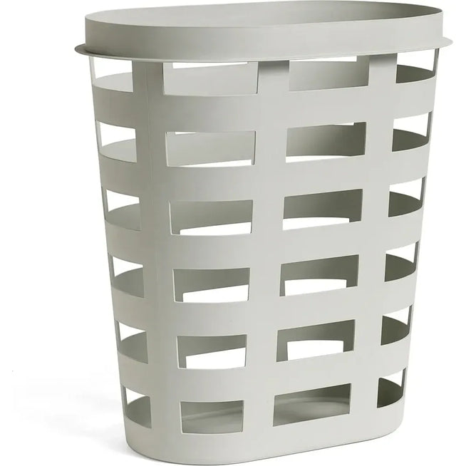 Photo of Basket (Recycled), Large