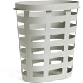Thumbnail photo of Basket (Recycled) - Large