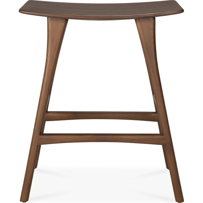 Photo of Osso Counter Stool