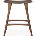Thumbnail photo of Osso Counter Stool