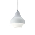 Thumbnail photo of Cirque Ø380mm Hanging Lamp
