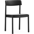 Thumbnail photo of Timb Armchair 1