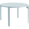 Thumbnail photo of Rey Table