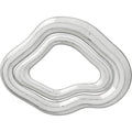 Thumbnail photo of Nordic Coasters Sand Set of 2