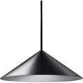 Thumbnail photo of W201 Extra Small Pendant 5w Dimmable S3, Black - Pendellampor - Claesson Koivisto Rune - Svart