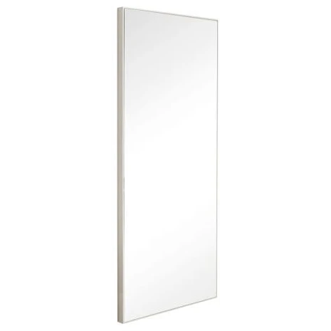 Photo of Shine Mirror