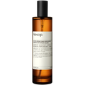 Olous Aromatique Room Spray - Doftpinnar & Rumsspray