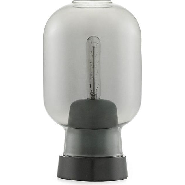Photo of Amp Table Lamp 1