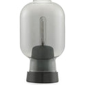 Amp Table Lamp 1