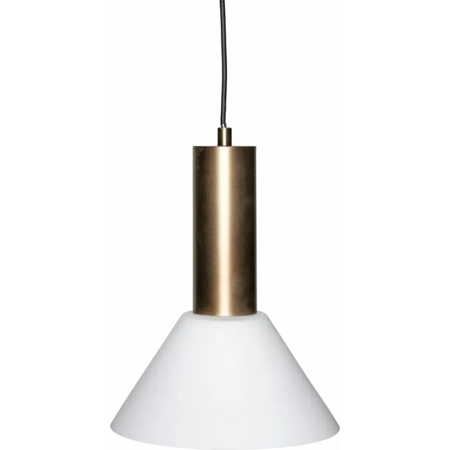 Photo of Contrast Hanging Lamp