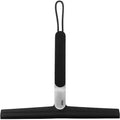 Thumbnail photo of 2 Shower Scraper