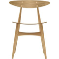 Thumbnail photo of CH33T Chair