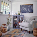Thumbnail photo of Augusta Armchair