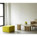 Thumbnail photo of Deko Object S1 Lid 1
