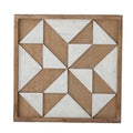 Thumbnail photo of Normi Wall Decoration