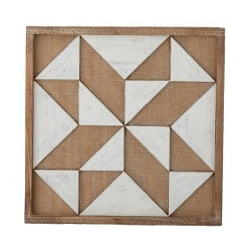 Photo of Normi Wall Decoration