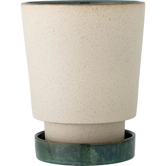 Photo of Idril Flowerpot