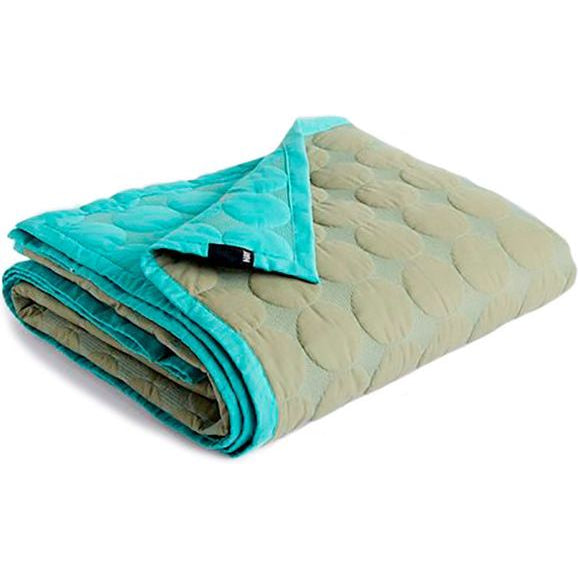 Photo of Mega Dot Throw 195x245 Cm