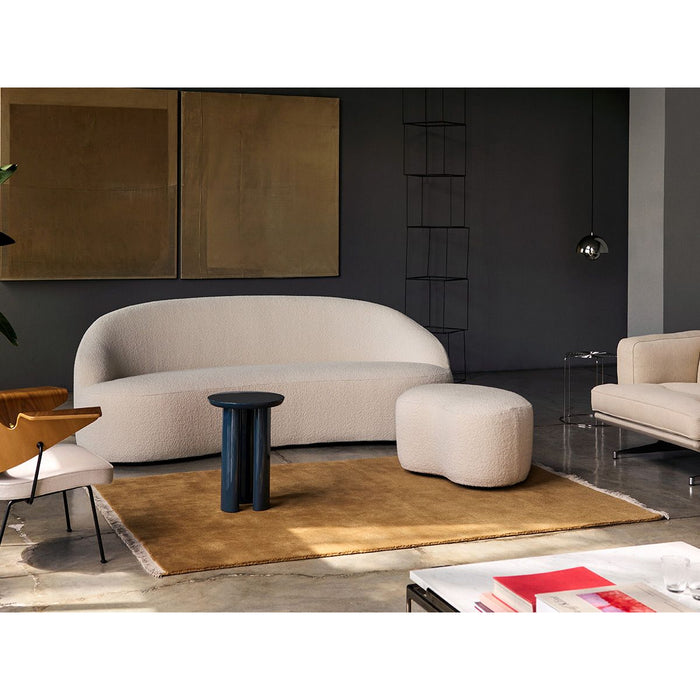 Photo of The Moor AP19 Rug