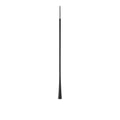 Thumbnail photo of Drop S2, 90 Cm, Black, 6w Led, 3000k, Ip20 - Pendellampor - Ronni Gol - Svart