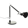 Thumbnail photo of Tolomeo Micro Table Lamp