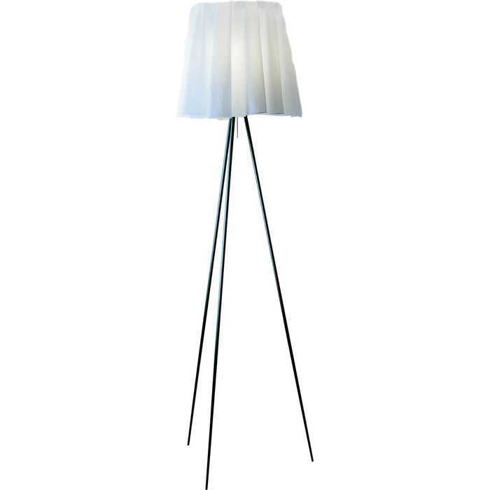 Photo of Rosy Angelis Floor Lamp