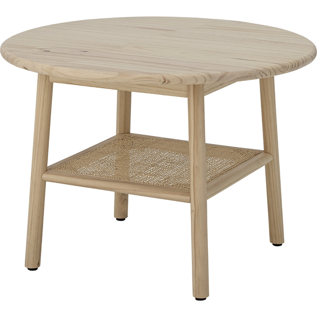 Photo of Camma Coffee Table - Natural