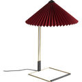 Thumbnail photo of Matin Table Lamp, Ø38 Cm