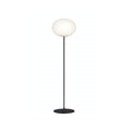 Thumbnail photo of Glo-ball F2 Floor Lamp