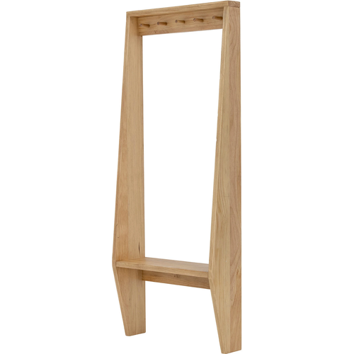 Photo of Vance Coat Rack