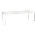 T12 Dining Table / Office Desk 250x95cm
