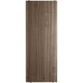 Thumbnail photo of String Shelves 78x30, Walnut, 3-pack - Shelving - Nils Strinning - Wood-coloured - Wood