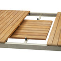 Thumbnail photo of Pelagus Extension Plate - Note Design Studio