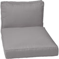 Thumbnail photo of Chester Cushion Set Cane-line Natté