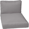 Chester Cushion Set Cane-line Natté