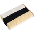 Thumbnail photo of Trio Towel 90x170 Cm
