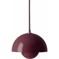 Thumbnail photo of Flowerpot VP10 Pendant Lamp