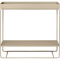 Thumbnail photo of Plant Box - Two Tier - Blomsterkasse